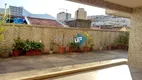 Foto 32 de Apartamento com 3 Quartos à venda, 167m² em Vila Isabel, Rio de Janeiro
