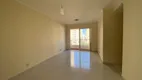 Foto 9 de Apartamento com 3 Quartos à venda, 75m² em Vila Prudente, São Paulo