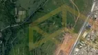 Foto 3 de Lote/Terreno à venda, 3700m² em Cidade Satélite Íris, Campinas