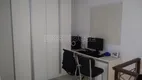 Foto 32 de Casa com 3 Quartos à venda, 150m² em Chácara Represinha, Cotia