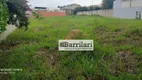 Foto 9 de Lote/Terreno à venda, 1000m² em Portal dos Lagos, Boituva