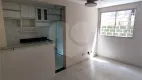 Foto 25 de Apartamento com 2 Quartos à venda, 47m² em Jardim Contorno, Bauru