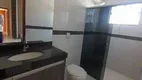 Foto 5 de Casa com 3 Quartos à venda, 200m² em Vila Celeste, Uberaba