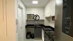 Foto 14 de Apartamento com 2 Quartos à venda, 33m² em Santo Amaro, São Paulo