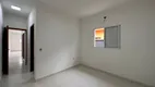 Foto 3 de Casa com 2 Quartos à venda, 56m² em Suarão, Itanhaém