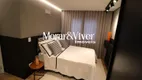 Foto 11 de Apartamento com 2 Quartos à venda, 63m² em Vila Izabel, Curitiba