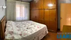 Foto 14 de Sobrado com 2 Quartos à venda, 118m² em Vila Mascote, São Paulo