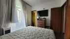 Foto 15 de Apartamento com 3 Quartos à venda, 90m² em Caiçara Adeláide, Belo Horizonte