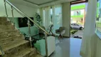 Foto 8 de Casa de Condomínio com 3 Quartos para alugar, 280m² em Jardim Limoeiro, Camaçari