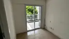 Foto 16 de Apartamento com 4 Quartos à venda, 187m² em Nazaré, Belém