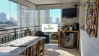 Foto 18 de Apartamento com 3 Quartos à venda, 94m² em Ipiranga, São Paulo