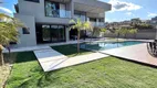 Foto 3 de Casa com 5 Quartos à venda, 850m² em Granja Viana, Cotia