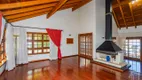 Foto 72 de Casa com 4 Quartos à venda, 503m² em Morro do Espelho, São Leopoldo
