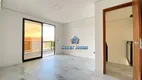 Foto 28 de Casa com 4 Quartos à venda, 150m² em Cajazeiras, Fortaleza