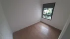 Foto 8 de Apartamento com 3 Quartos à venda, 109m² em Centro, Campinas