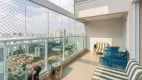 Foto 14 de Apartamento com 3 Quartos à venda, 197m² em Itaim Bibi, São Paulo