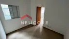 Foto 5 de Apartamento com 2 Quartos à venda, 42m² em Vila Nova Savoia, São Paulo