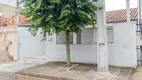 Foto 47 de Casa com 3 Quartos à venda, 122m² em Sitio Cercado, Curitiba