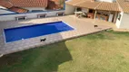 Foto 23 de Casa com 3 Quartos à venda, 560m² em Vila Santa Maria, Barra Mansa