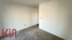 Foto 3 de Apartamento com 2 Quartos à venda, 61m² em Vila Dom Pedro I, São Paulo