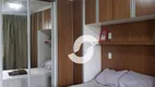 Foto 29 de Apartamento com 2 Quartos à venda, 90m² em Charitas, Niterói