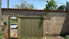 Foto 4 de Casa com 2 Quartos à venda, 70m² em Residencial Rio Verde, Goiânia