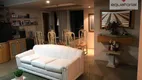 Foto 17 de Apartamento com 3 Quartos à venda, 195m² em Mucuripe, Fortaleza