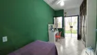 Foto 16 de Casa com 3 Quartos à venda, 160m² em , Itanhaém
