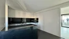 Foto 30 de Apartamento com 4 Quartos à venda, 173m² em Santo Antonio, Barbacena