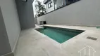 Foto 30 de Casa de Condomínio com 3 Quartos à venda, 295m² em Jardim do Golfe, São José dos Campos