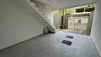 Foto 5 de Casa de Condomínio com 2 Quartos à venda, 90m² em Campo Grande, Rio de Janeiro