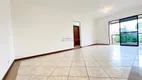 Foto 5 de Apartamento com 3 Quartos à venda, 93m² em Itaguaçu, Florianópolis