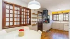 Foto 11 de Casa com 3 Quartos à venda, 258m² em Portão, Curitiba