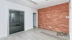 Foto 3 de Imóvel Comercial para alugar, 200m² em Auxiliadora, Porto Alegre