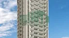 Foto 2 de Apartamento com 3 Quartos à venda, 69m² em Centro, Paulista