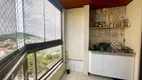 Foto 4 de Apartamento com 3 Quartos à venda, 101m² em Joao Paulo, Florianópolis