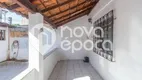 Foto 2 de Casa com 2 Quartos à venda, 66m² em Madureira, Rio de Janeiro