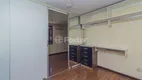 Foto 18 de Casa de Condomínio com 4 Quartos à venda, 223m² em Boa Vista, Porto Alegre