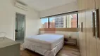 Foto 9 de Apartamento com 1 Quarto à venda, 63m² em Vila Olímpia, São Paulo