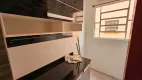 Foto 8 de Apartamento com 2 Quartos à venda, 46m² em Vila Xavier, Araraquara