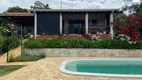 Foto 14 de Fazenda/Sítio com 3 Quartos à venda, 1050m² em Zona Rural, Pinhalzinho