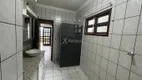 Foto 16 de Casa com 3 Quartos para venda ou aluguel, 200m² em Ponta Aguda, Blumenau