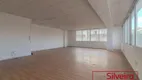 Foto 3 de Sala Comercial para alugar, 73m² em Floresta, Porto Alegre