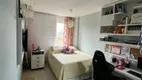 Foto 16 de Apartamento com 3 Quartos à venda, 187m² em Jaguaribe, Salvador
