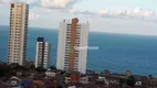 Foto 29 de Apartamento com 3 Quartos à venda, 160m² em Lagoa Nova, Natal