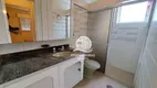 Foto 7 de Apartamento com 2 Quartos à venda, 80m² em Pitangueiras, Guarujá