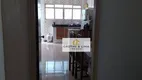 Foto 3 de Casa com 2 Quartos à venda, 197m² em Centro, São José dos Campos