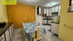Foto 20 de Casa com 4 Quartos à venda, 300m² em Vila Independencia, Sorocaba