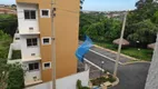 Foto 14 de Apartamento com 2 Quartos à venda, 53m² em Jardim Celeste, Sorocaba