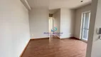 Foto 14 de Apartamento com 3 Quartos à venda, 65m² em São Vicente, Londrina